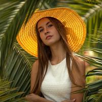 Отзыв от Екатерина - Visa DTV